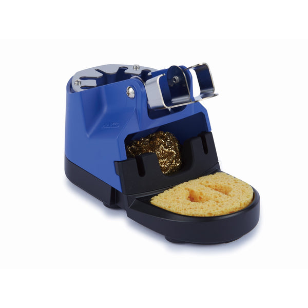 FH220-813 Iron Holder (FX-9705)