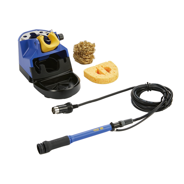 FX-8005 Soldering Iron / Conversion Kit