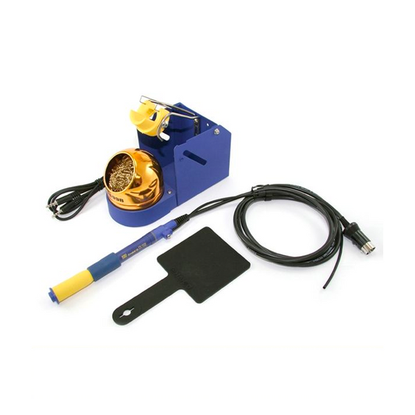 FM-2026 N2 Soldering Iron / Conversion Kit