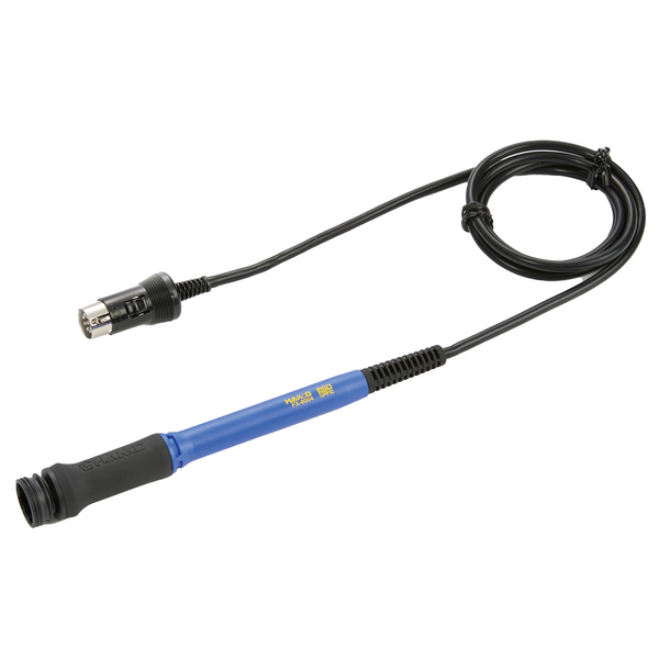 FX-8004 Soldering Iron