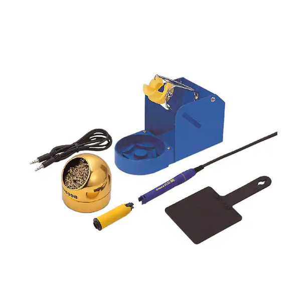 FM-2027 Soldering Iron / Conversion Kit