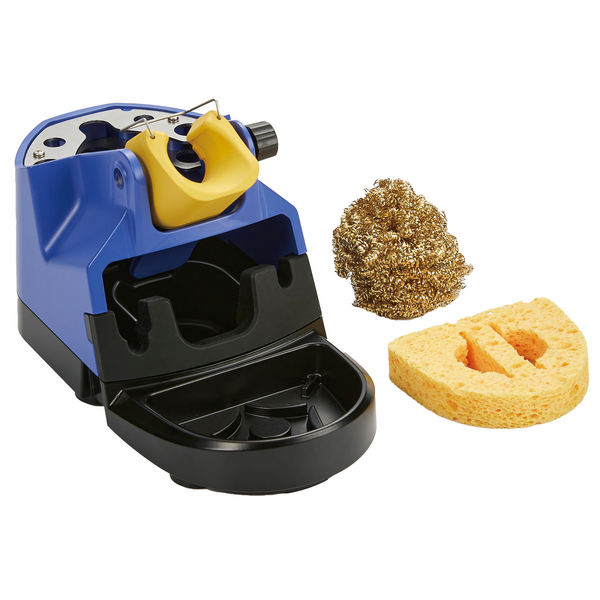 FH220-81 Iron Holder