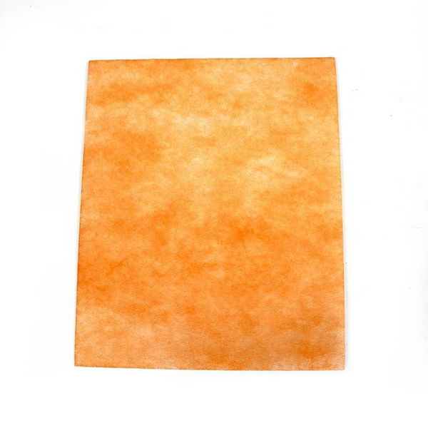 A1572 Pre-Filter