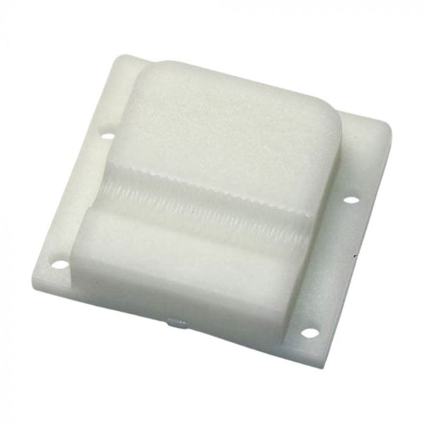 A5027 Slide Gear