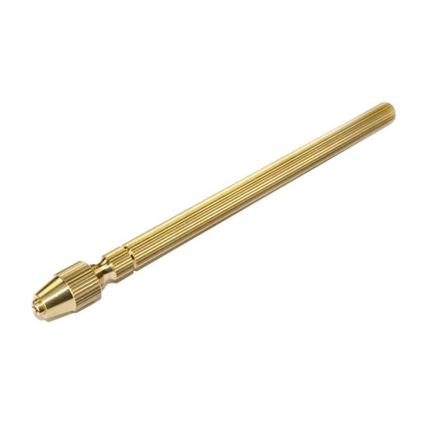 B1306 / B1307 Drill Holder Nozzle