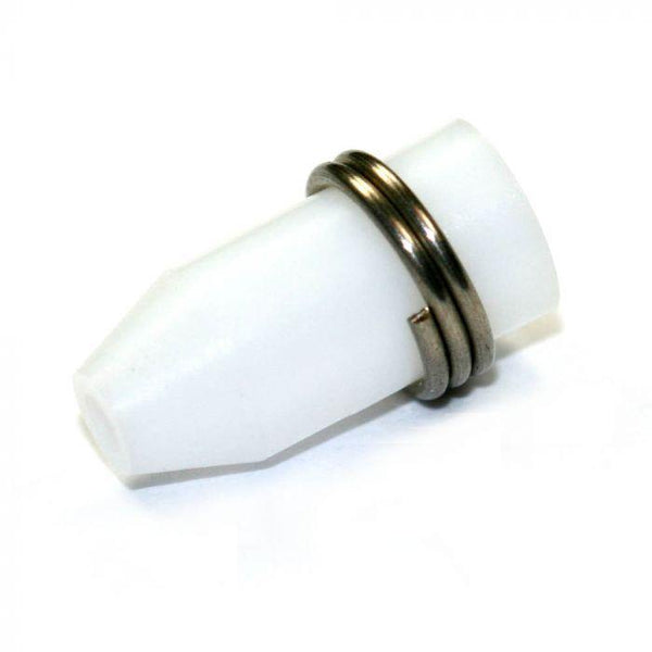 Nozzle for 373/374