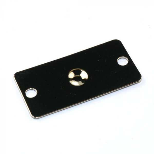 B1752 Conductive Plate