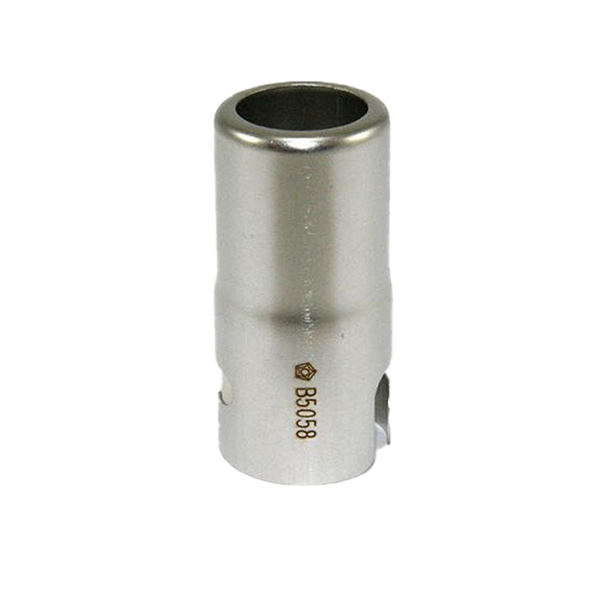 B5058 Hot Air Nozzle Conversion Adapter Discontinued