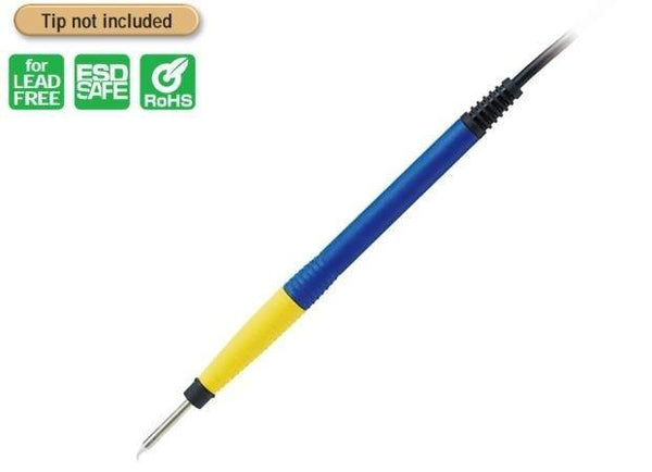 FX-1002 Soldering Iron Handpiece / Conversion Kit